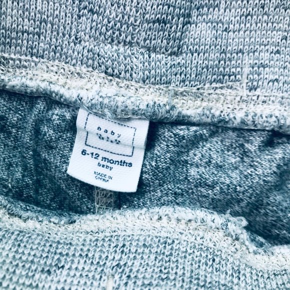 Baby Gap 6-12m 5pc Bundle Bodysuits & Pant - Picture 8 of 8